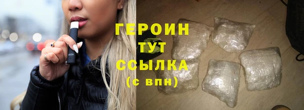 МДПВ Бородино
