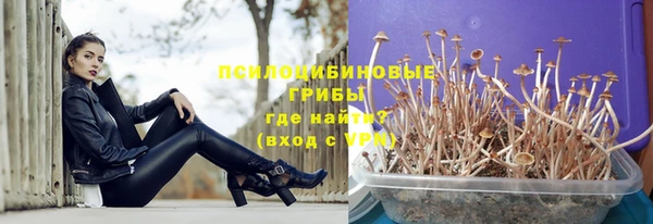 прущая мука Бугульма