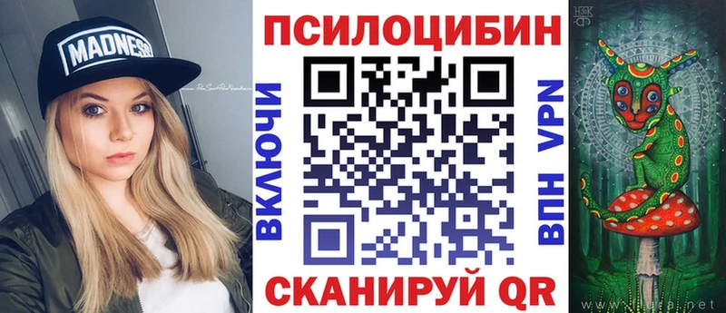 даркнет состав  Велиж  Псилоцибиновые грибы GOLDEN TEACHER 